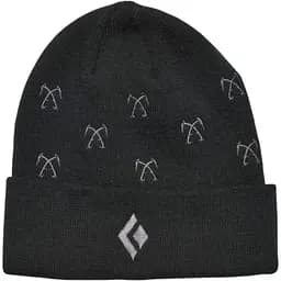Шапка Black Diamond Gear Beanie Black (1033-BD 230170002ALL1)