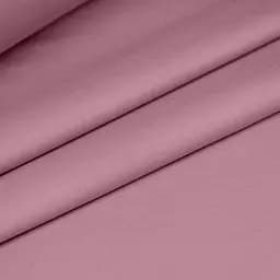 Комплект постільної білизни Cosas Lilac Євро ліловий (Ranfors41_Lilac_El-Lilac_200) - мініатюра 9