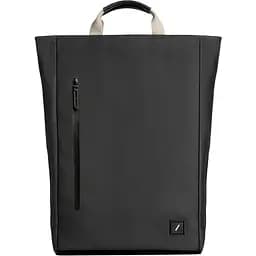 Сумка Native Union W.F.A Backpack Black (BACKPACK-BLK)