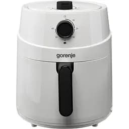 Мультипіч (аерофритюрниця) Gorenje AF1300XG