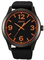 Годинник Orient FQC0U007B0