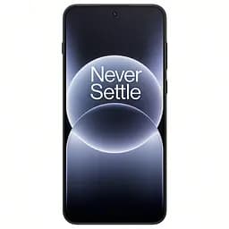 Смартфон OnePlus Ace 6T 16/512GB NFC Black (CN) OxygenOS (no OTA) - мініатюра 3