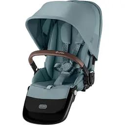 Прогулянковий блок Cybex Gazelle STPE B Stormy Blue (524001313)