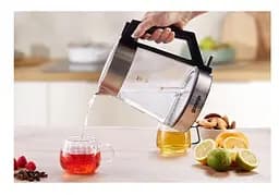 Чайник Gorenje K17OGS - мініатюра 4