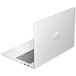 Ноутбук HP ProBook 4 G1i Ultra 5 225H 16GB 1TB RTX 3050 Windows 11 Pro - мініатюра 5