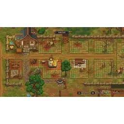 Ключ активації Microsoft Зберігач кладовища для Xbox One/Series S/X - мініатюра 8