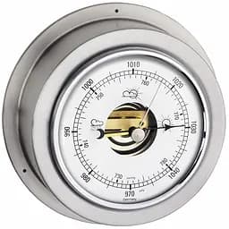 Барометр TFA Domatic Maritim 29402454B