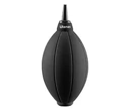 Набір для чистки Ulanzi CO28 Camera Cleaning Kit For Full Frame Cameras - мініатюра 5