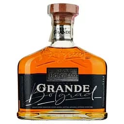 Коньяк Украины Bolgrad Grande, 40%, 0,5 л (690793)