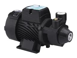 Поверхневий насос Pumpman QBB70 (CV029766) - мініатюра 3