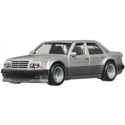 Машинка Hot Wheels преміум американський стиль в асортименті (FPY86) - мініатюра 9