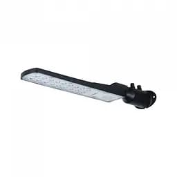 LED ліхтар вуличний VIDEX IP65 SLE18 50W 5000Lm 5000K 220V - мініатюра 5