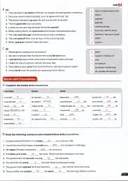 Use of English for B2. Teacher's Book - мініатюра 6