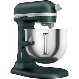 Кухонна машина KitchenAid Artisan 6.6 л 5KSM70SHXEPP - мініатюра 6