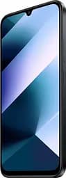Смартфон Xiaomi Poco C85, 8/256GB Black (Global) NFC (with charger) - мініатюра 4