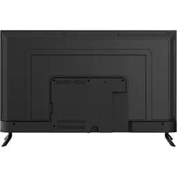 Телевізор Ergo GUS6500 50` LCD Ultra HD 4K (50GUS6500) [125118] - мініатюра 4
