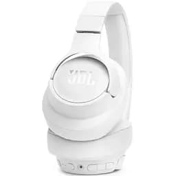 Навушники JBL Tune 770NC White (JBLT770NCWHT) - мініатюра 2