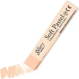 Пастель суха Mungyo