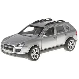 Моделька автомобіля для дітей IM57