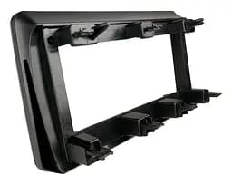 Перехідна рамка Renault Duster, Dacia Duster AWM 981-27-135 - мініатюра 4
