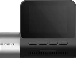 Відеореєстратор Xiaomi 70mai Dash Cam A510+RC11 Rear Camera UA - мініатюра 6