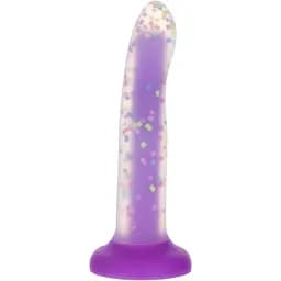 Фаллоимитаторы Addiction Rave 8"