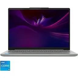 Ноутбук Lenovo IdeaPad Slim 5 14IRH10 i5-13420H 46GHz, IPS, 32GB DDR5, 256GB, UHD, Без ОС