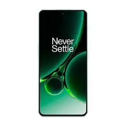 Мобільний телефон OnePlus Nord 3 5G 16/256GB Misty Green - мініатюра 2