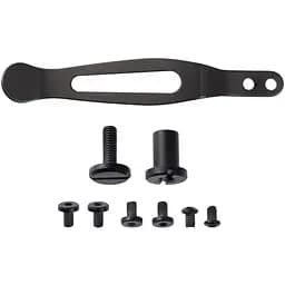 Набор аксессуаров Skif Service Kit Defender