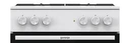 Плита Gorenje GK6A40WFFM - мініатюра 4