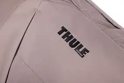 Рюкзак Thule Indago Backpack 23L (Tinted Toupe) 3205205 ​​(TH 3205205) - мініатюра 13