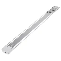Світильник лінійний LED Brille 32-912 FLF-02 K 24W NW світлодіодний - мініатюра 2