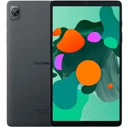 Планшет Blackview Tab 60 6/128GB LTE Iron Gray