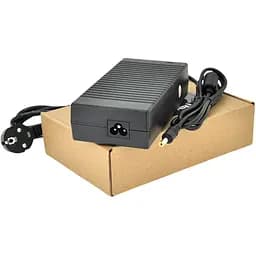 Блок живлення Merlion для ноутбука Acer 19V 7.9A (150 Вт) штекер 5.5x2.5 мм