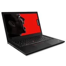 Ноутбук Lenovo ThinkPad T480 FHD (i5-8350U/8/256SSD) - Class A "Б/В" - мініатюра 2