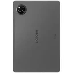 Планшет Doogee Tab A9 Pro+ 11" 6/128Gb Wi-Fi Grey (6923740263952) - мініатюра 3