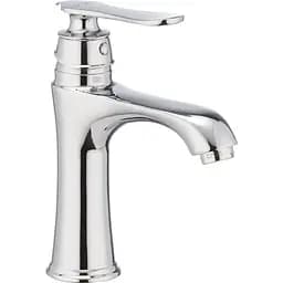 Змішувач для умивальника CRON DIAMOND 001 (CR0823)