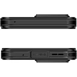 Смартфон Oukitel WP50 4/256GB Black [120278] - мініатюра 10