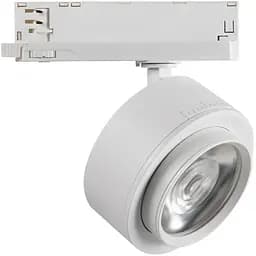 Прожектор для шинопровода Kanlux BTL 18W-940-W-Kanlux