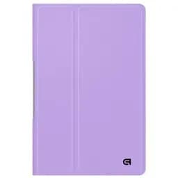Чохол до планшета ArmorStandart Smart Case Lenovo Tab Plus Lavender (ARM88096)