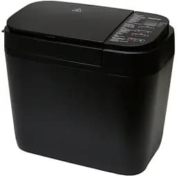 Хлібопічка Panasonic SD-R2530KTS