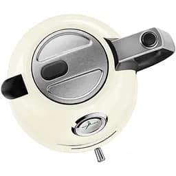 Електрочайник KitchenAid 5KEK1522EAC - мініатюра 6