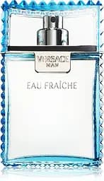 Туалетна вода Versace Eau Fraiche 30 мл