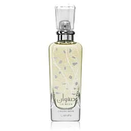 Парфумована вода Lattafa Perfumes Safwaan L'autre Musk 100 мл 