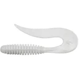 Силикон Select Freek 4.5" #555 (5 шт/уп)