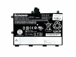 Акумулятор Lenovo ThinkPad Yoga 11E Series 0-5%