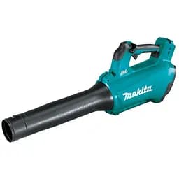 Повітродувка Makita без АКБ та ЗП DUB184Z