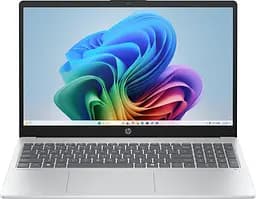 Ноутбук HP OmniBook 3 15-fn0004ua (BV5V3EA)