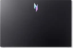 Ноутбук Acer 15 Nitro V 15 ANV15-42-R2DH IPS 1920x1080 165Hz/Ryzen 5 7640HS/16GB/512SSD/RTX 4050/DOS/Black (NH.QV4EU.007) - мініатюра 6