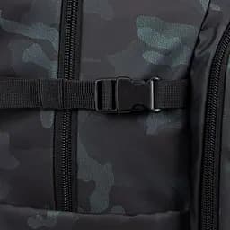 Рюкзак Rivacase 7661 Navy camo - мініатюра 10